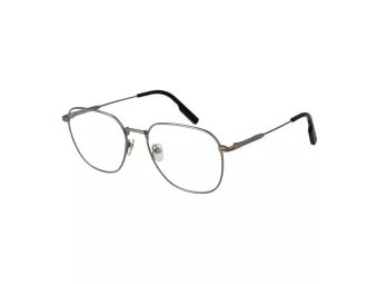 Ermenegildo Zegna Lunettes de Vue EZ 5241 007