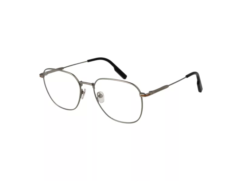 Ermenegildo Zegna Lunettes de Vue EZ 5241 007