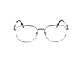 Ermenegildo Zegna Lunettes de Vue EZ 5241 007