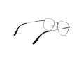Ermenegildo Zegna Lunettes de Vue EZ 5241 007