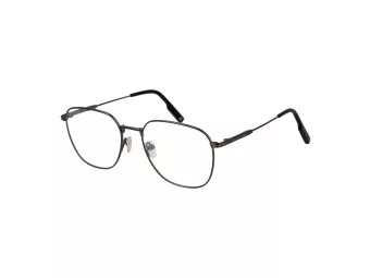 Ermenegildo Zegna Lunettes de Vue EZ 5241 009