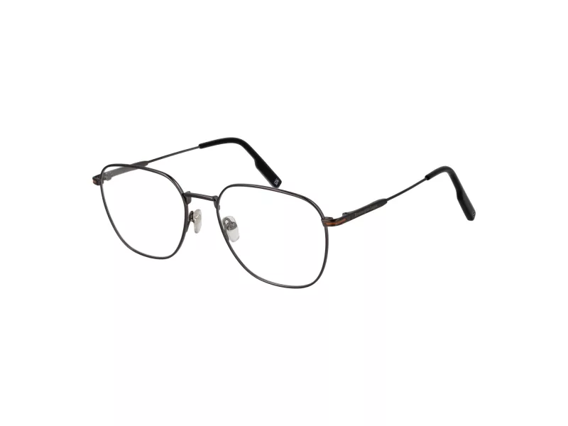 Ermenegildo Zegna Lunettes de Vue EZ 5241 009