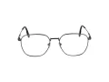 Ermenegildo Zegna Lunettes de Vue EZ 5241 009