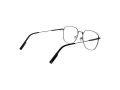 Ermenegildo Zegna Lunettes de Vue EZ 5241 009
