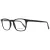 Ermenegildo Zegna Lunettes de Vue EZ 5244 001
