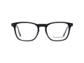Ermenegildo Zegna Lunettes de Vue EZ 5244 001