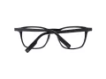 Ermenegildo Zegna Lunettes de Vue EZ 5244 001