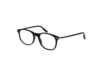 Ermenegildo Zegna Lunettes de Vue EZ 5245 001