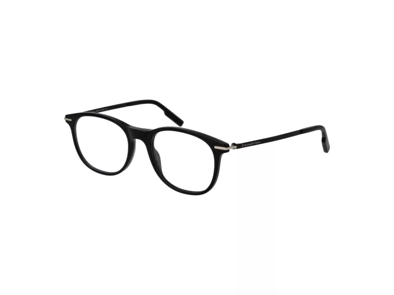 Ermenegildo Zegna Lunettes de Vue EZ 5245 001