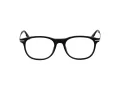 Ermenegildo Zegna Lunettes de Vue EZ 5245 001