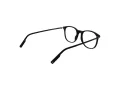 Ermenegildo Zegna Lunettes de Vue EZ 5245 001