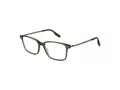 Ermenegildo Zegna Lunettes de Vue EZ 5246 051