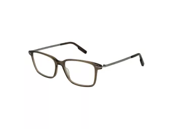 Ermenegildo Zegna Lunettes de Vue EZ 5246 051