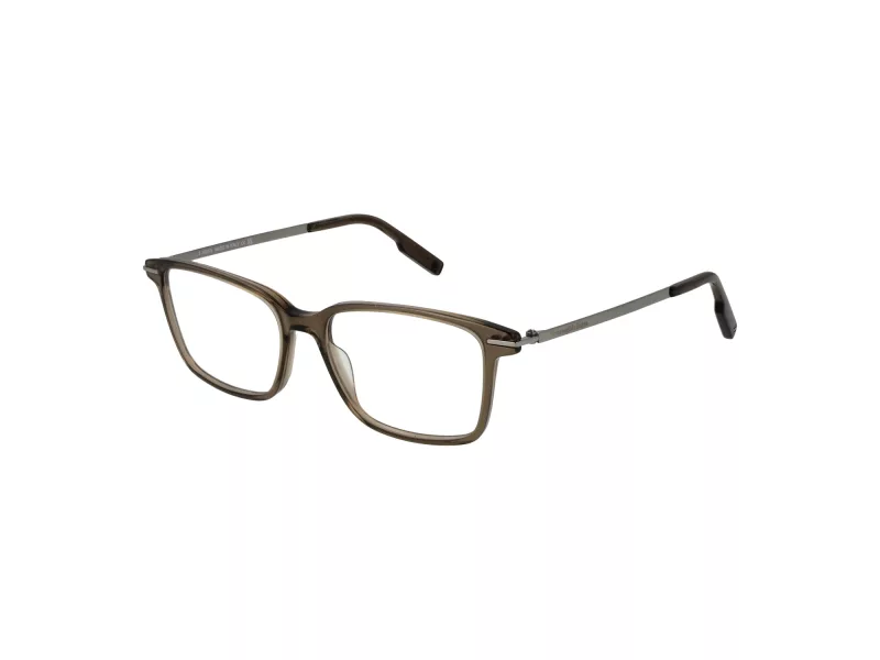 Ermenegildo Zegna Lunettes de Vue EZ 5246 051