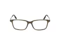 Ermenegildo Zegna Lunettes de Vue EZ 5246 051