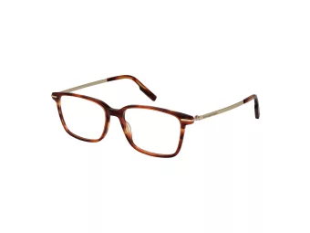 Ermenegildo Zegna Lunettes de Vue EZ 5246 052