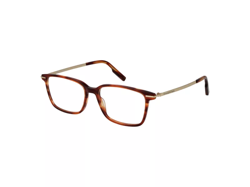 Ermenegildo Zegna Lunettes de Vue EZ 5246 052