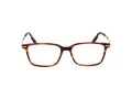 Ermenegildo Zegna Lunettes de Vue EZ 5246 052