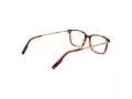 Ermenegildo Zegna Lunettes de Vue EZ 5246 052