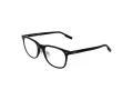 Ermenegildo Zegna Lunettes de Vue EZ 5248-H 001