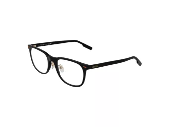 Ermenegildo Zegna Lunettes de Vue EZ 5248-H 001