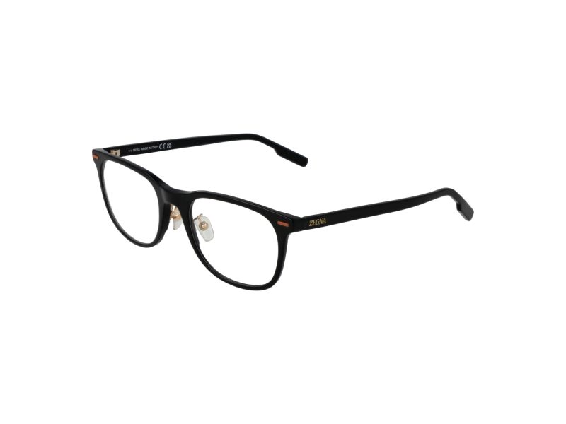 Ermenegildo Zegna Lunettes de Vue EZ 5248-H 001