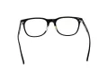 Ermenegildo Zegna Lunettes de Vue EZ 5248-H 001