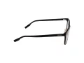 Ermenegildo Zegna Lunettes de Vue EZ 5248-H 001