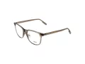 Ermenegildo Zegna Lunettes de Vue EZ 5248-H 051