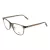 Ermenegildo Zegna Lunettes de Vue EZ 5248-H 051