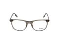 Ermenegildo Zegna Lunettes de Vue EZ 5248-H 051