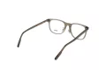 Ermenegildo Zegna Lunettes de Vue EZ 5248-H 051