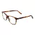 Ermenegildo Zegna Lunettes de Vue EZ 5248-H 056