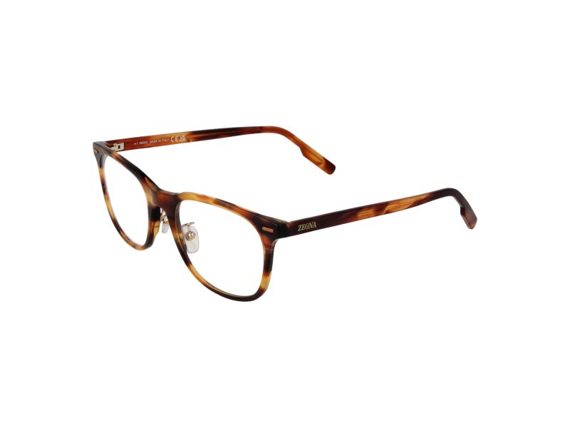 Ermenegildo Zegna Lunettes de Vue EZ 5248-H 056