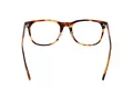 Ermenegildo Zegna Lunettes de Vue EZ 5248-H 056