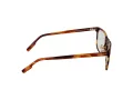 Ermenegildo Zegna Lunettes de Vue EZ 5248-H 056