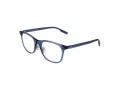 Ermenegildo Zegna Lunettes de Vue EZ 5248-H 090