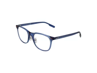 Ermenegildo Zegna Lunettes de Vue EZ 5248-H 090