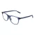 Ermenegildo Zegna Lunettes de Vue EZ 5248-H 090