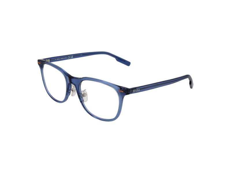 Ermenegildo Zegna Lunettes de Vue EZ 5248-H 090