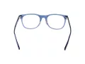 Ermenegildo Zegna Lunettes de Vue EZ 5248-H 090
