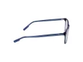 Ermenegildo Zegna Lunettes de Vue EZ 5248-H 090