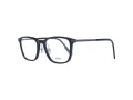 Ermenegildo Zegna Lunettes de Vue EZ 5251-H 001