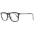 Ermenegildo Zegna Lunettes de Vue EZ 5251-H 001