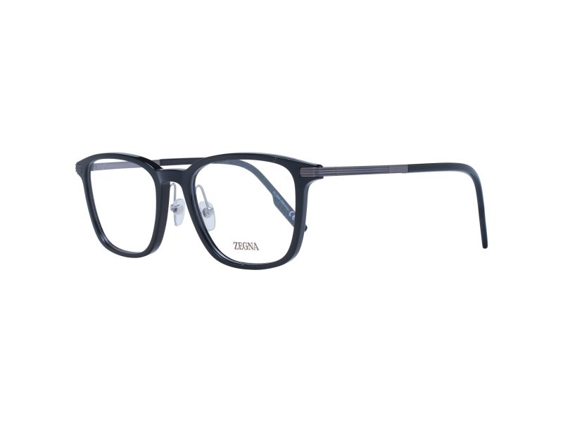 Ermenegildo Zegna Lunettes de Vue EZ 5251-H 001