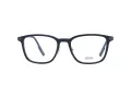 Ermenegildo Zegna Lunettes de Vue EZ 5251-H 001