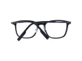 Ermenegildo Zegna Lunettes de Vue EZ 5251-H 001