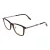 Ermenegildo Zegna Lunettes de Vue EZ 5251-H 050