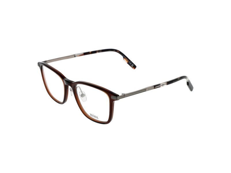 Ermenegildo Zegna Lunettes de Vue EZ 5251-H 050