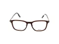 Ermenegildo Zegna Lunettes de Vue EZ 5251-H 050